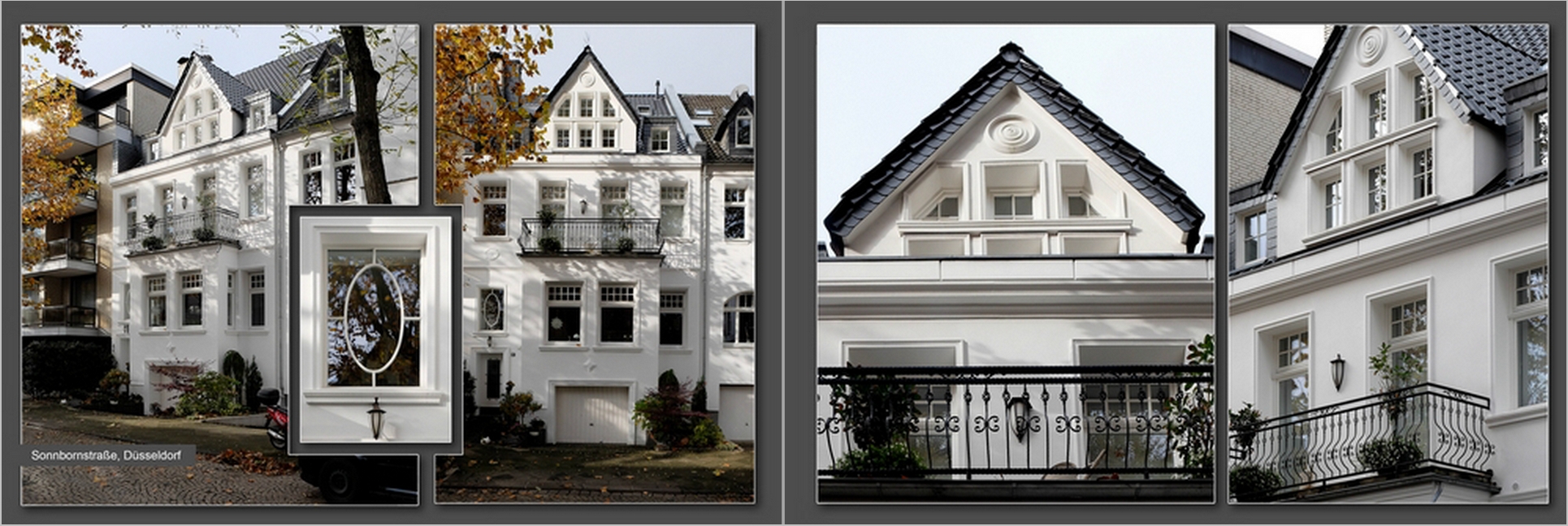 fassadengestaltung-vkuphal fassade